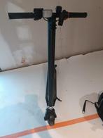 Trottinette Denver, Fietsen en Brommers, Steps, Ophalen of Verzenden, Zo goed als nieuw