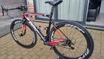 Bmc slr 02, 53 tot 57 cm, Ophalen, Gebruikt, Overige merken