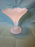 Ijscoupes 10 stuks, Ophalen, Gebruikt, Overige typen, Glas