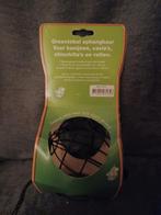 Groentebal voor knaagdieren, Dieren en Toebehoren, Ophalen, Nieuw, Overige typen