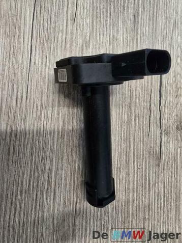 Olie niveau sensor BMW div. E en F modellen 7567723 beschikbaar voor biedingen