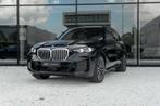 BMW X5 50e M Sport Iconic HarmanKardon Carbon Softclose, Auto's, Automaat, 230 kW, Gebruikt, 313 pk