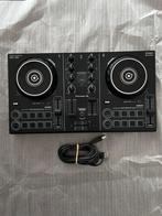Pioneer DJ DDJ-200 – Smart DJ Controller, Muziek en Instrumenten, Ophalen, Zo goed als nieuw, Pioneer