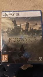 Hogwarts Legacy (PS5) Nieuw, Enlèvement ou Envoi, Neuf