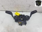 COMBISCHAKELAAR STUUR Ford Kuga III (DFK) (01-2019/-), Auto-onderdelen, Gebruikt, Ford