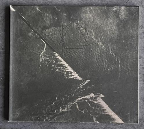 Sannhet – Known Flood, CD & DVD, CD | Hardrock & Metal, Utilisé, Enlèvement ou Envoi