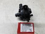 WATERPOMP Jeep Grand Cherokee L (WL) (68482930AA), Gebruikt, Jeep