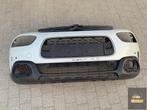 Citro n C4 Cactus Lift voorbumper, Auto-onderdelen, Gebruikt, Citroën, Bumper