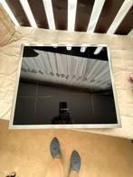 Taque bosch induction, Elektronische apparatuur, Kookplaten, Ophalen of Verzenden, Zo goed als nieuw, Inductie