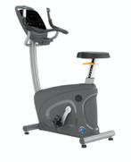 GYMFIT UPRIGHT BIKE | STAMINA-LINE, Ophalen of Verzenden, Zo goed als nieuw, Benen