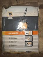 Karcher stofzuigzak, Elektronische apparatuur, Ophalen, Stofzuiger