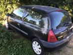 Renault Clio automaat benzine, Auto's, Renault, 4 zetels, Stof, 1360 cc, 4 cilinders