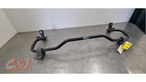 Stabilisatorstang achter van een Peugeot Expert, Auto-onderdelen, Ophanging en Onderstel, Peugeot, Gebruikt, 3 maanden garantie