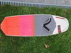 Naish Hover 130, Watersport en Boten, Kitesurfen, Foil, Ophalen of Verzenden, Gebruikt, Kiteboard