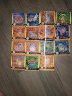 Pokémon premier edition, Verzamelen, Ophalen, Gebruikt