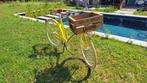 ACHIELLE Customised Bike CRODINO Damesfiets (Nieuw), Fietsen en Brommers, 50 tot 53 cm, Ophalen, Overige merken, Versnellingen