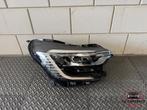 Renault Capture 2 Full led koplamp rechts 260104525R, Nieuw, Renault
