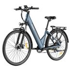 FAFREES F28 Pro elektrische fiets met 27,5* 1,75 inch band, Verzenden, Nieuw
