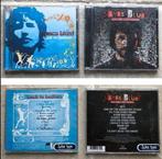 CDs James Blunt, Comme neuf