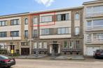 Appartement te koop in Deurne, 3 slpks, 242 kWh/m²/jaar, 3 kamers, Appartement, 95 m²