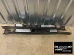 Set sideskirt sideskirts Mini Countryman S R60, Ophalen of Verzenden, Gebruikt, Mini, Bumper