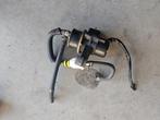 Benzinepomp yamaha r1 2000 2001, Ophalen, Gebruikt