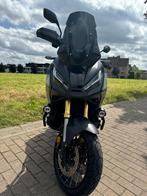 Honda X-ADV 750 . 05/2024 Garantie 5ans!!, Particulier, Sport