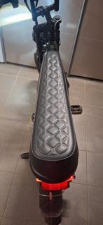 V20 fatbike V8 Pro in topstaat, Ophalen, Zo goed als nieuw