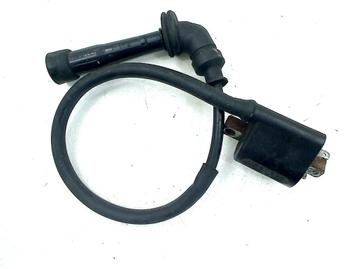 BOBINE Suzuki SV 650 2004 (SV650N SV650S SV650 K4) (f6t559) beschikbaar voor biedingen