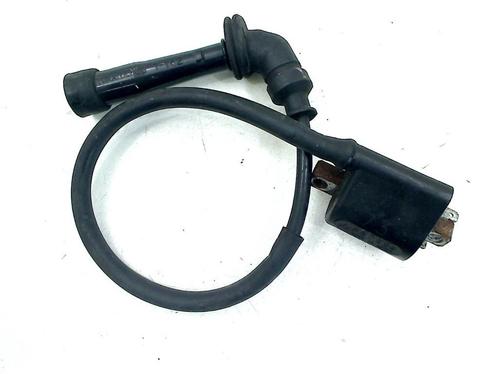 BOBINE Suzuki SV 650 2004 (SV650N SV650S SV650 K4) (f6t559), Motoren, Onderdelen | Suzuki, Gebruikt