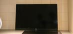 Ophangbaar TV-scherm, Audio, Tv en Foto, Televisies, Ophalen, Zo goed als nieuw