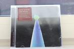 CD PETER GABRIEL NEW BLOOD / SCHIJF ABSOLUTE NIEUWSTAAT, Cd's en Dvd's, Ophalen of Verzenden