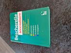 Secundair Becherelle-boek, Ophalen of Verzenden, Zo goed als nieuw