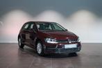 Volkswagen Golf VII 1.0 TSi Comfortline Carplay | Airco | Ca, Auto's, Voorwielaandrijving, Stof, Cruise Control, Bedrijf