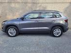 Skoda Karoq Karoq 1.0 TSI Ambition (bj 2023), Auto's, Voorwielaandrijving, Stof, Gebruikt, Karoq