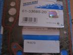 Joint de culasse Kangoo 1,9 Diesel, Ophalen of Verzenden, Volvo