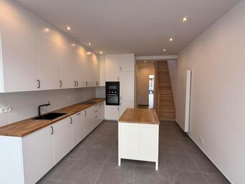 Annemer zoekt opdrachten regio Heist op den Berg beschikbaar voor biedingen