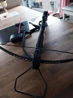 arbalète Jaguar, Sport en Fitness, Handboogschieten, Ophalen, Gebruikt