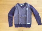 pull en laine, taille 122, Enfants & Bébés, Vêtements enfant | Taille 122, Comme neuf, Moodstreet, Pull ou Veste, Garçon