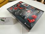 LEGO Technic 42107 Ducati Panigale V4 R, Neuf, Lego, Hello@support.lego.com, Enlèvement ou Envoi
