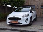 Ford Fiesta SUPER MOOIE FORD FIESTA MET MAAR SLECHTS 43.000, Achat, Euro 6, Entreprise, 69 ch