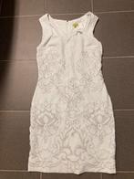 Jurk maat XS, Enlèvement ou Envoi, Comme neuf, Taille 34 (XS) ou plus petite