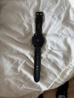 Smartwatch, Ophalen, Xiaomi, Zwart, Nieuw