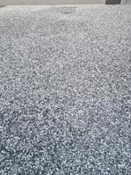 Nigara blue / icy blue split te koop, Tuin en Terras, Ophalen, Zo goed als nieuw