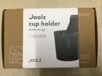 Joolz cup holder new in box, Kinderen en Baby's, Babymode-accessoires, Nieuw, Joolz, Ophalen of Verzenden