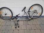 Fiets mtb trek, Fietsen en Brommers, Fietsen | Dames | Damesfietsen, Ophalen