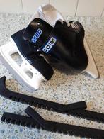 schaatsen, Sport en Fitness, Ophalen of Verzenden, Zo goed als nieuw, Schaatsen