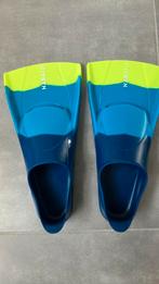 Zwemvliezen nabaiji maat 32, Watersport en Boten, Snorkelen, Ophalen of Verzenden, Gebruikt