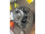 Kachel Ventilatiemotor van een Volkswagen Caddy, 3 maanden garantie, Gebruikt, Volkswagen