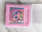 Jeu Pokémon Rose en Français sur Gameboy, Games en Spelcomputers, Games | Nintendo Game Boy, Overige genres, 1 speler, Ophalen of Verzenden